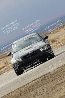 media/Nov-18-2023-Audi Club (Sat) [[5709809b9c]]/B group/Star Mazda/